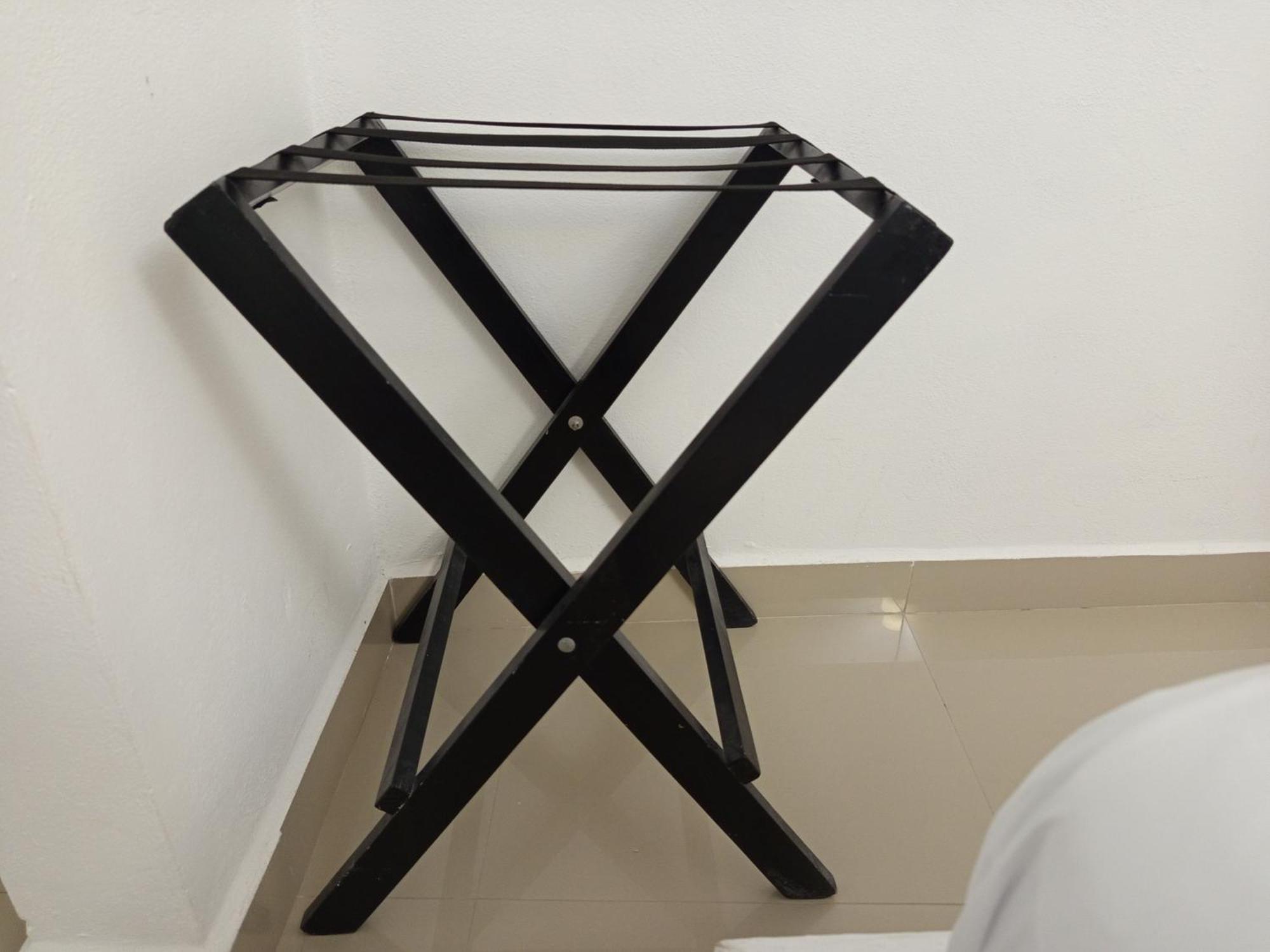 Mi Habitat Holbox-Maravilla Natural Екстер'єр фото